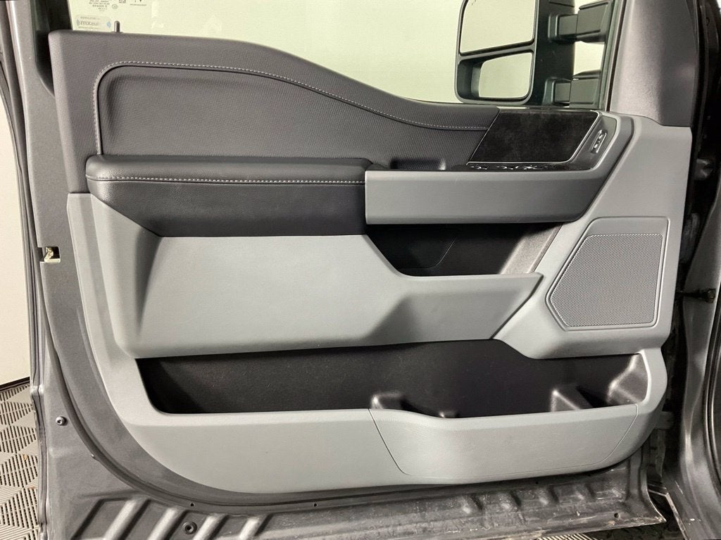 2023 Ford F-150 XLT ***GOLD CERTIFIED***