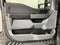 2023 Ford F-150 XLT ***GOLD CERTIFIED***