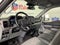 2023 Ford F-150 XLT ***GOLD CERTIFIED***