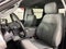 2023 Ford F-150 XLT ***GOLD CERTIFIED***