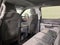 2023 Ford F-150 XLT ***GOLD CERTIFIED***