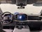 2023 Ford F-150 XLT ***GOLD CERTIFIED***
