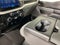 2023 Ford F-150 XLT ***GOLD CERTIFIED***