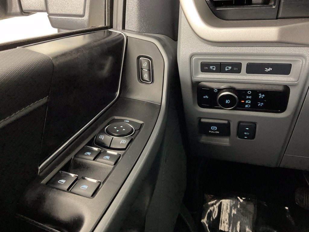 2023 Ford F-150 XLT ***GOLD CERTIFIED***