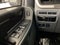 2023 Ford F-150 XLT ***GOLD CERTIFIED***
