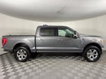 2023 Ford F-150 XLT ***GOLD CERTIFIED***