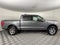 2023 Ford F-150 XLT ***GOLD CERTIFIED***