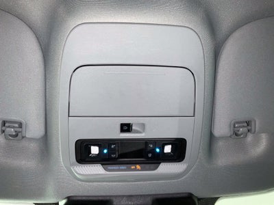 2023 Ford F-150 XLT ***GOLD CERTIFIED***