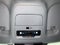 2023 Ford F-150 XLT ***GOLD CERTIFIED***