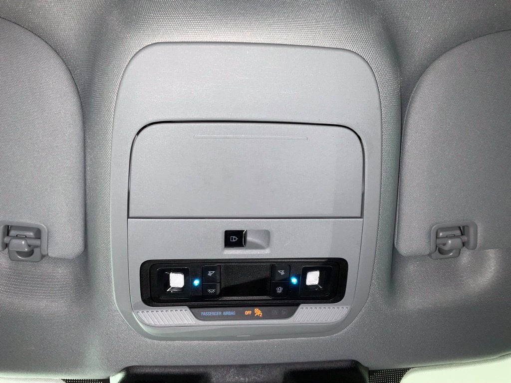 2023 Ford F-150 XLT ***GOLD CERTIFIED***