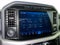 2023 Ford F-150 XLT ***GOLD CERTIFIED***