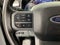2023 Ford F-150 XLT ***GOLD CERTIFIED***