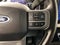 2023 Ford F-150 XLT ***GOLD CERTIFIED***