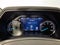 2023 Ford F-150 XLT ***GOLD CERTIFIED***