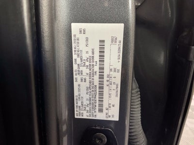 2023 Ford F-150 XLT ***GOLD CERTIFIED***