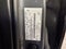 2023 Ford F-150 XLT ***GOLD CERTIFIED***