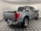 2023 Ford F-150 XLT ***GOLD CERTIFIED***