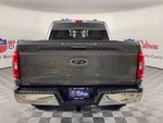 2023 Ford F-150 XLT ***GOLD CERTIFIED***