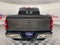 2023 Ford F-150 XLT ***GOLD CERTIFIED***