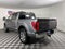 2023 Ford F-150 XLT ***GOLD CERTIFIED***