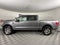 2023 Ford F-150 XLT ***GOLD CERTIFIED***