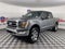 2023 Ford F-150 XLT ***GOLD CERTIFIED***