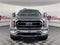 2023 Ford F-150 XLT ***GOLD CERTIFIED***