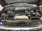 2023 Ford F-150 XLT ***GOLD CERTIFIED***