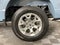 2023 Ford F-150 XLT ***GOLD CERTIFIED***