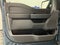 2023 Ford F-150 XLT ***GOLD CERTIFIED***