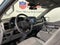 2023 Ford F-150 XLT ***GOLD CERTIFIED***