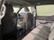 2023 Ford F-150 XLT ***GOLD CERTIFIED***
