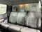 2023 Ford F-150 XLT ***GOLD CERTIFIED***