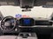 2023 Ford F-150 XLT ***GOLD CERTIFIED***