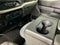 2023 Ford F-150 XLT ***GOLD CERTIFIED***