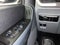 2023 Ford F-150 XLT ***GOLD CERTIFIED***