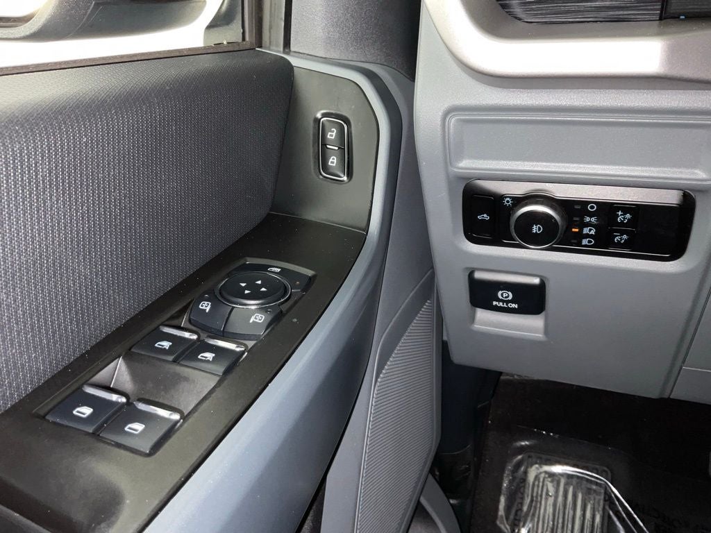 2023 Ford F-150 XLT ***GOLD CERTIFIED***