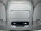 2023 Ford F-150 XLT ***GOLD CERTIFIED***