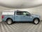 2023 Ford F-150 XLT ***GOLD CERTIFIED***