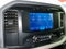 2023 Ford F-150 XLT ***GOLD CERTIFIED***