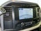 2023 Ford F-150 XLT ***GOLD CERTIFIED***