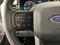 2023 Ford F-150 XLT ***GOLD CERTIFIED***
