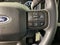 2023 Ford F-150 XLT ***GOLD CERTIFIED***