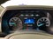 2023 Ford F-150 XLT ***GOLD CERTIFIED***