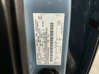 2023 Ford F-150 XLT ***GOLD CERTIFIED***