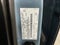 2023 Ford F-150 XLT ***GOLD CERTIFIED***