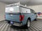 2023 Ford F-150 XLT ***GOLD CERTIFIED***