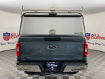 2023 Ford F-150 XLT ***GOLD CERTIFIED***