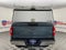 2023 Ford F-150 XLT ***GOLD CERTIFIED***