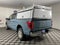 2023 Ford F-150 XLT ***GOLD CERTIFIED***